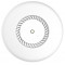 Точка доступа MikroTik RBCAPGI-5ACD2ND белый