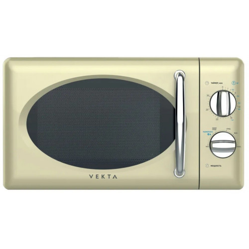 Микроволновая печь Vekta MS720GBC