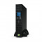 ИБП CyberPower PR1000ELCDRT2UA