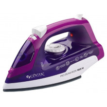 Утюг Centek CT-2348 violet