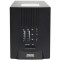 ИБП Powercom SPT-1500-II Smart King Pro+ LCD