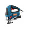 Лобзик Sturm! JS4010QL