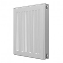 Радиатор отопления Royal Thermo Compact C22-900-1000 RAL9016