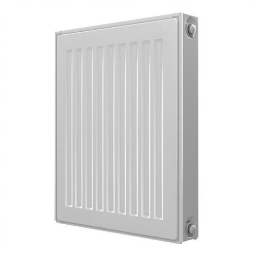 Радиатор отопления Royal Thermo Compact C22-900-1000 RAL9016