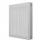 Радиатор отопления Royal Thermo Compact C22-900-1000 RAL9016