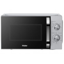 Микроволновая печь Haier HMB-MM208SA