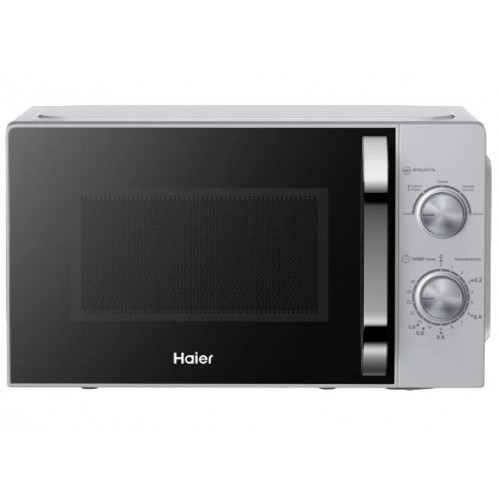 Микроволновая печь Haier HMB-MM208SA