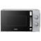Микроволновая печь Haier HMB-MM208SA