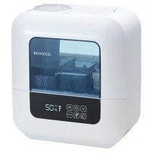 Увлажнитель воздуха Boneco -Aos U700