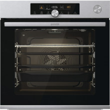Встраиваемый электрический духовой шкаф Gorenje BSA 6747 A04X