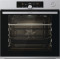 Встраиваемый электрический духовой шкаф Gorenje BSA 6747 A04X
