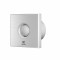 Вентилятор вытяжной Electrolux Rainbow EAFR-100T steel