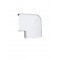 Угол плоский Legrand 30283