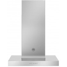 Каминная вытяжка Bertazzoni KT60P1XV