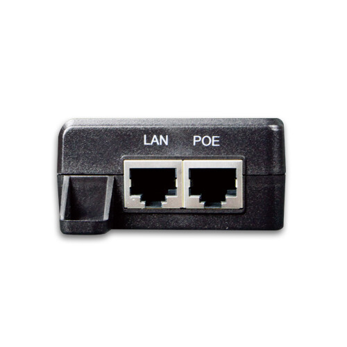 Инжектор Planet POE-163