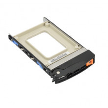 Переходник Supermicro MCP-220-00167-0B