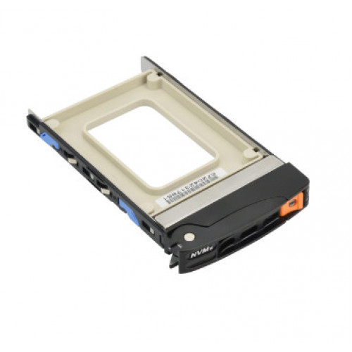 Переходник Supermicro MCP-220-00167-0B