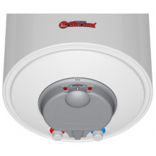 Водонагреватель накопительный Thermex Nova 100V