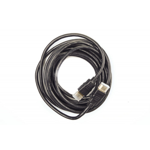 Кабель Olto HDMI CHM-250