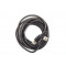 Кабель Olto HDMI CHM-250