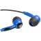 Наушники Defender Basic 604 (63608)