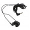 Наушники Panasonic RP-HJE120EEK черный