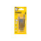 Набор пилок для лобзика DeWalt DT2050-QZ
