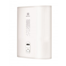 Водонагреватель накопительный Electrolux EWH 80 Gladius 2.0