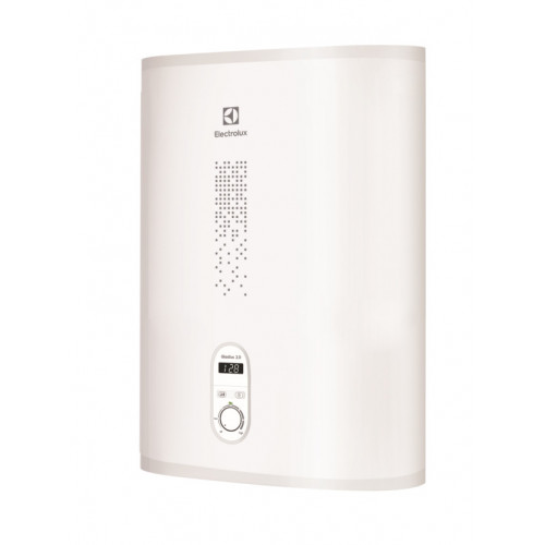 Водонагреватель накопительный Electrolux EWH 80 Gladius 2.0