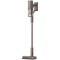 Пылесос Dreame Cordless Stick Vacuum Vortech Z10 Station Grey (VPV17A)