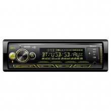 Автомагнитола Aiwa HWD-700DSP