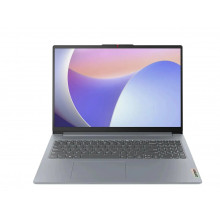 Ноутбук Lenovo 82XR004SRK