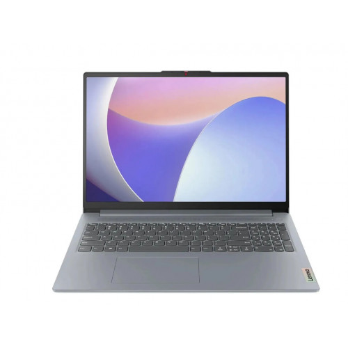 Ноутбук Lenovo 82XR004SRK