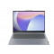 Ноутбук Lenovo 82XR004SRK