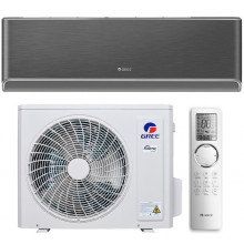 Сплит-система Gree GWH09AVCXB-K6DNA1B black