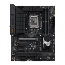 Материнская плата Asus TUF GAMING H770-PRO WIFI