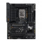 Материнская плата Asus TUF GAMING H770-PRO WIFI