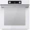 Встраиваемый электрический духовой шкаф Gorenje BOS 6737 E09WG