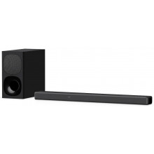 Саундбар Sony HT-G700