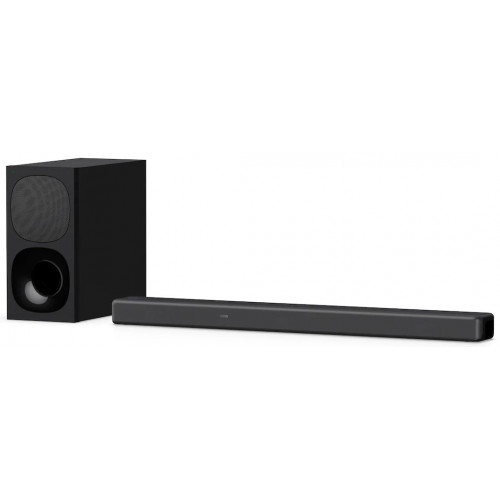Саундбар Sony HT-G700