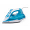 Утюг BQ SI1001 white-blue