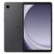 Планшет Samsung Galaxy Tab A9 (SM-X115NZAACAU)