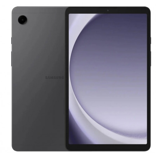 Планшет Samsung Galaxy Tab A9 (SM-X115NZAACAU)