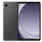 Планшет Samsung Galaxy Tab A9 (SM-X115NZAACAU)