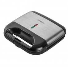 Вафельница Endever Skyline WM-21