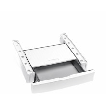 Монтажный комплект Miele WTV 512
