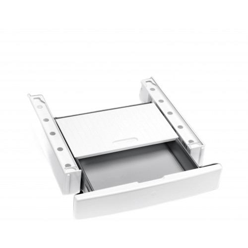 Монтажный комплект Miele WTV 512