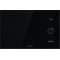 Встраиваемая микроволновая печь Gorenje BM235G1SYB