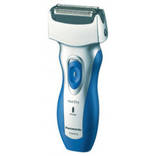 Бритва Panasonic ES 6003S520