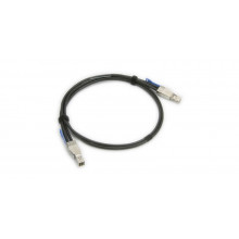 Кабель Supermicro CBL-SAST-0573